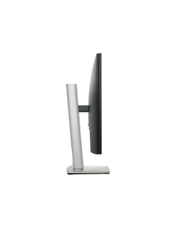 DELL Pro Plus P2425E pantalla para PC 61,1 cm (24.1") 1920 x 1200 Pixeles WUXGA LCD Negro