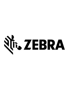 Zebra PWR-WUA5V12W0EU cargador de dispositivo móvil PDA Negro