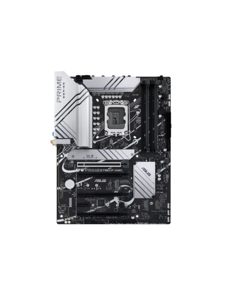 ASUS PRIME Z790-P WIFI-CSM Intel Z790 LGA 1700 ATX