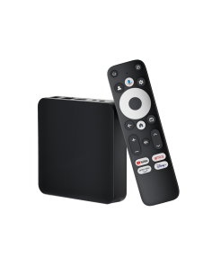 Lanberg AD-HDMI-06 adaptador de cable de vídeo HDMI tipo A (Estándar) Negro