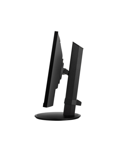 Viewsonic VG Series VG2409U-2 pantalla para PC 60,5 cm (23.8") 1920 x 1080 Pixeles Full HD LED Negro