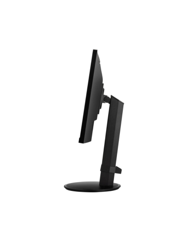 Viewsonic VG Series VG2409U-2 pantalla para PC 60,5 cm (23.8") 1920 x 1080 Pixeles Full HD LED Negro