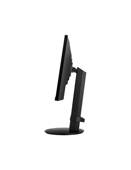 Viewsonic VG Series VG2409U-2 pantalla para PC 60,5 cm (23.8") 1920 x 1080 Pixeles Full HD LED Negro