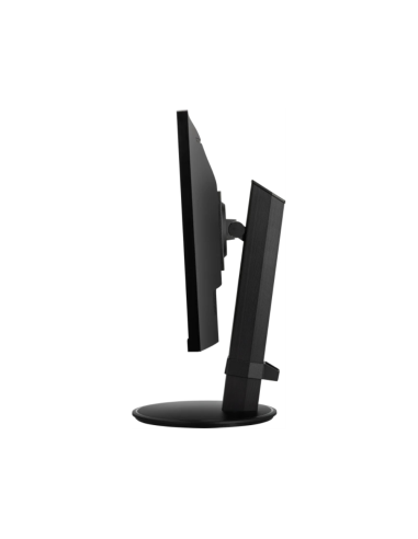 Viewsonic VG Series VG2409U-2 pantalla para PC 60,5 cm (23.8") 1920 x 1080 Pixeles Full HD LED Negro