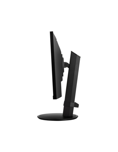 Viewsonic VG Series VG2409U-2 pantalla para PC 60,5 cm (23.8") 1920 x 1080 Pixeles Full HD LED Negro