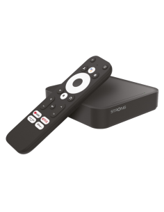 Lanberg AD-HDMI-10 adaptador de cable de vídeo HDMI tipo A (Estándar) Negro, Plata