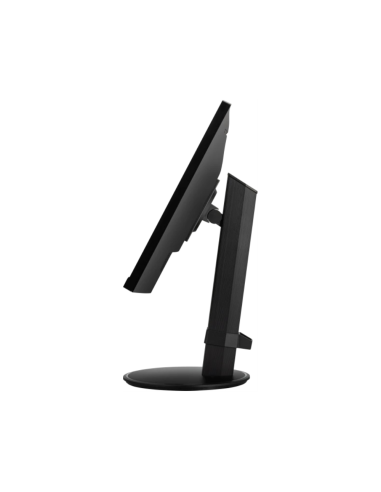 Viewsonic VG Series VG2409U-2 pantalla para PC 60,5 cm (23.8") 1920 x 1080 Pixeles Full HD LED Negro