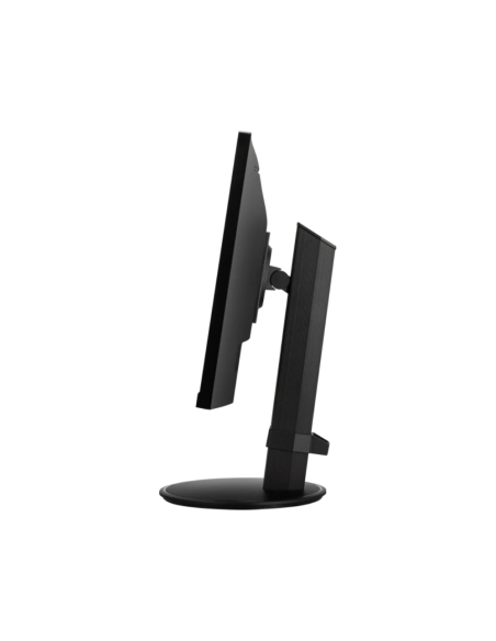 Viewsonic VG Series VG2409U-2 pantalla para PC 60,5 cm (23.8") 1920 x 1080 Pixeles Full HD LED Negro