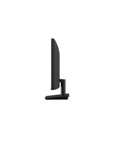 LG 27MS500-B pantalla para PC 68,6 cm (27") 1920 x 1080 Pixeles Full HD LCD Negro