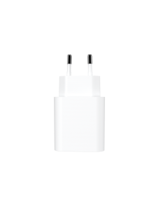 Leotec Cargador rápido 20W USB-C