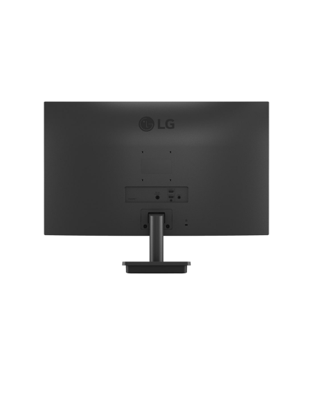 LG 27MS500-B pantalla para PC 68,6 cm (27") 1920 x 1080 Pixeles Full HD LCD Negro