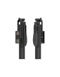 AISENS SS01ST-299 palo para autofotos Smartphone