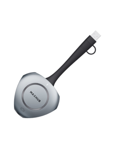 MAXHUB WT13M adaptador de pantalla inalámbrico USB Mochila