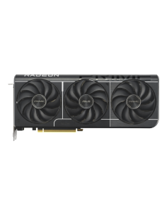 ASUS Prime -RX9060XT-O8G AMD Radeon RX 9060 XT 8 GB GDDR6