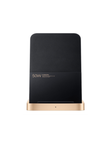 Xiaomi MDY-12-EN Negro