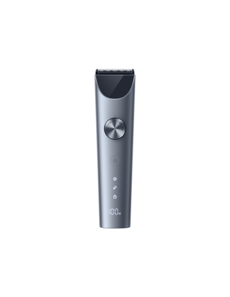 Xiaomi Clipper 2 Gris 19