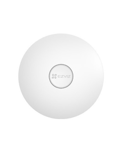 EZVIZ A3-R200 Inalámbrico y alámbrico Blanco