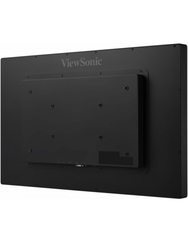 Viewsonic TD3207 pantalla para PC 81,3 cm (32") 1920 x 1080 Pixeles Full HD LED Pantalla táctil