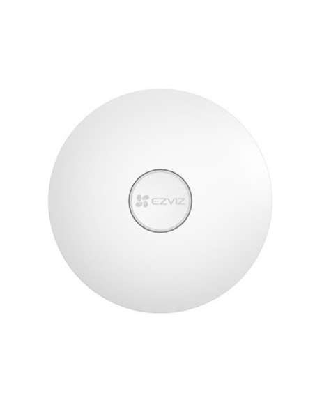 EZVIZ A3-R200 Inalámbrico y alámbrico Blanco