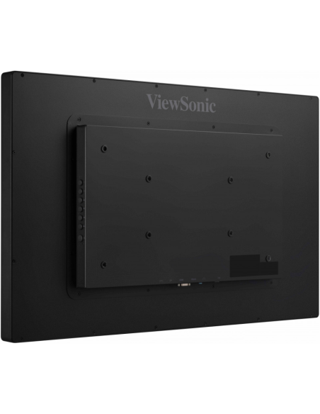 Viewsonic TD3207 pantalla para PC 81,3 cm (32") 1920 x 1080 Pixeles Full HD LED Pantalla táctil