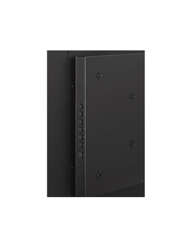 Viewsonic TD3207 pantalla para PC 81,3 cm (32") 1920 x 1080 Pixeles Full HD LED Pantalla táctil