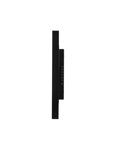 Viewsonic TD3207 pantalla para PC 81,3 cm (32") 1920 x 1080 Pixeles Full HD LED Pantalla táctil