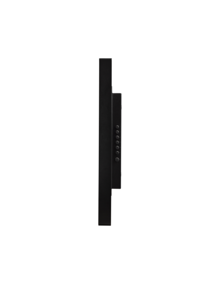 Viewsonic TD3207 pantalla para PC 81,3 cm (32") 1920 x 1080 Pixeles Full HD LED Pantalla táctil