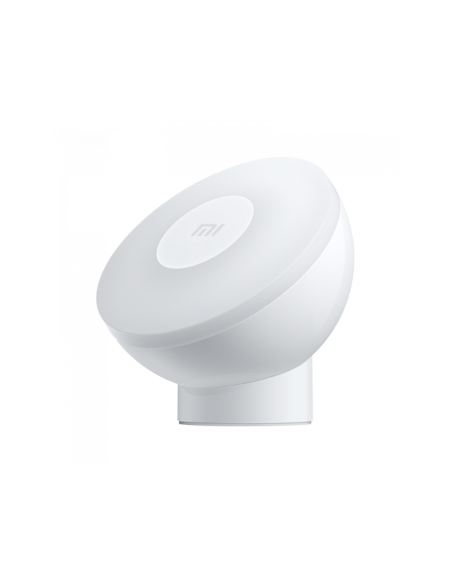 Xiaomi Motion-Activated Night Light 2 Bluetooth Iluminación de ambiente
