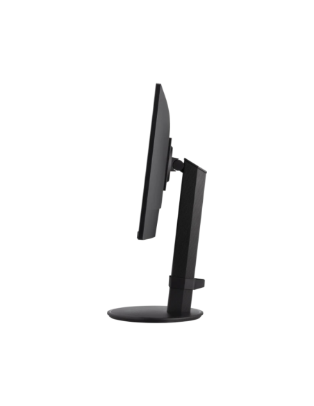 Viewsonic VA VA2408-HDJ pantalla para PC 61 cm (24") 1920 x 1080 Pixeles Full HD LED Negro