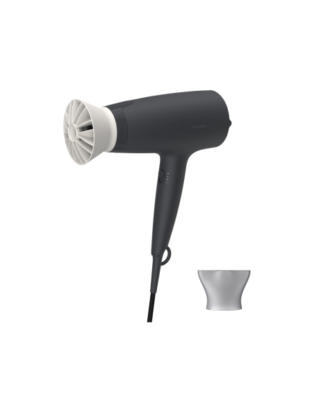 Philips 3000 series BHD302/10 Secador