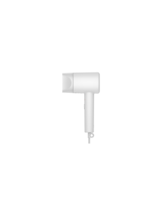 Xiaomi Mi Ionic H300 secador 1600 W Blanco
