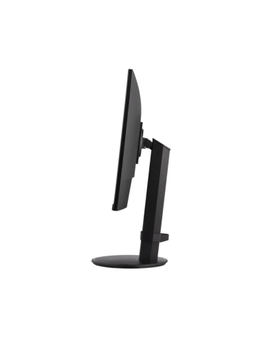 Viewsonic VA VA2708-HDJ pantalla para PC 68,6 cm (27") 1920 x 1080 Pixeles Full HD LED Negro