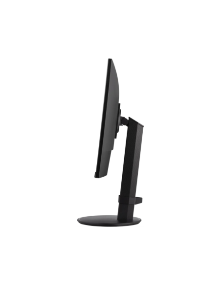 Viewsonic VA VA2708-HDJ pantalla para PC 68,6 cm (27") 1920 x 1080 Pixeles Full HD LED Negro