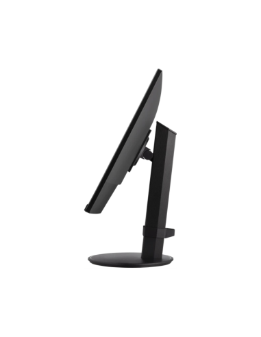 Viewsonic VA VA2708-HDJ pantalla para PC 68,6 cm (27") 1920 x 1080 Pixeles Full HD LED Negro