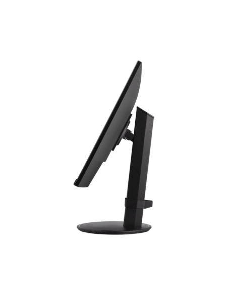 Viewsonic VA VA2708-HDJ pantalla para PC 68,6 cm (27") 1920 x 1080 Pixeles Full HD LED Negro