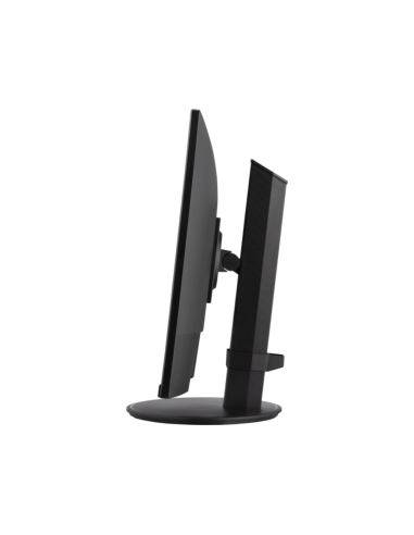 Viewsonic VA VA2708-HDJ pantalla para PC 68,6 cm (27") 1920 x 1080 Pixeles Full HD LED Negro