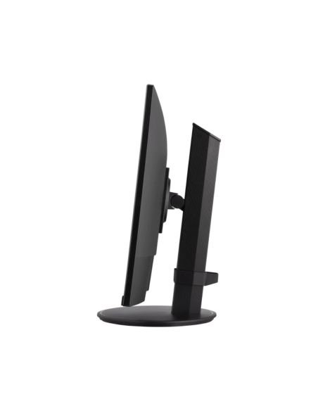 Viewsonic VA VA2708-HDJ pantalla para PC 68,6 cm (27") 1920 x 1080 Pixeles Full HD LED Negro