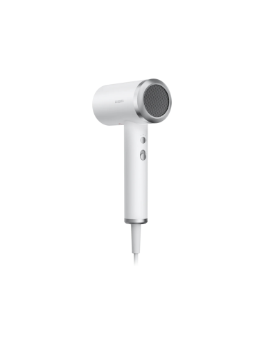 Xiaomi GSHGL01LX secador 1600 W Plata, Blanco