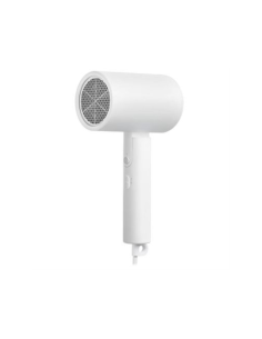 Xiaomi H101 secador 1600 W Blanco