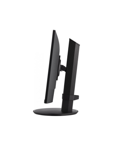 Viewsonic Display VG2408A pantalla para PC 61 cm (24") 1920 x 1080 Pixeles Full HD LED Negro