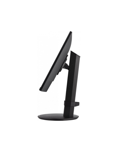 Viewsonic Display VG2408A pantalla para PC 61 cm (24") 1920 x 1080 Pixeles Full HD LED Negro