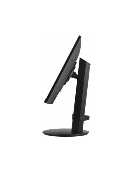 Viewsonic Display VG2408A pantalla para PC 61 cm (24") 1920 x 1080 Pixeles Full HD LED Negro