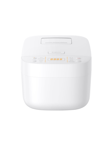 Xiaomi MFB120A - 1 arrocera 3 L 710 W Blanco