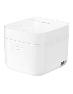 Xiaomi MFB05M0-1 arrocera 1,5 L 380 W Blanco