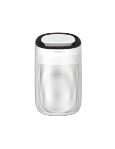 Cecotec Big Dry 2500 Pure Light 1 L 45 W Blanco