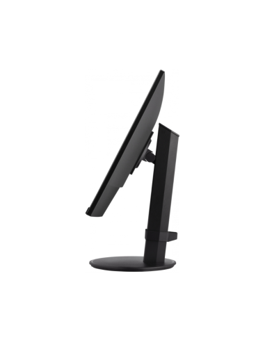 Viewsonic VG2708A pantalla para PC 68,6 cm (27") 1920 x 1080 Pixeles Full HD LED Negro