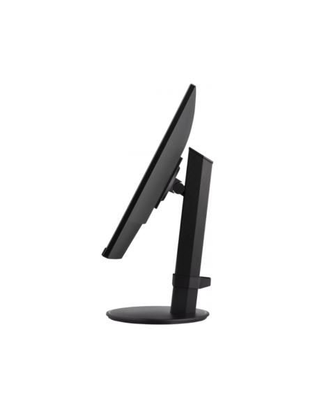 Viewsonic VG2708A pantalla para PC 68,6 cm (27") 1920 x 1080 Pixeles Full HD LED Negro