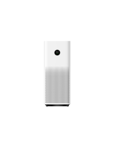 Xiaomi Smart Air Purifier 4 Pro 60 m² 65 dB Blanco