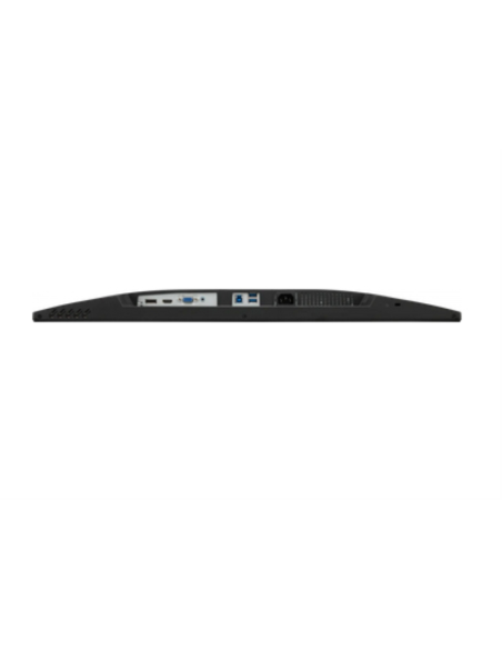 Viewsonic VG2708A pantalla para PC 68,6 cm (27") 1920 x 1080 Pixeles Full HD LED Negro