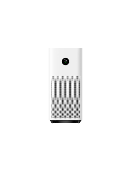 Xiaomi Smart Air Purifier 4 48 m² 64 dB Blanco